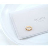 bipi0014 シルバーアクセサリー レディース | 2PIECES | 詳細画像7