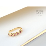 bipi0014 シルバーアクセサリー レディース | 2PIECES | 詳細画像10