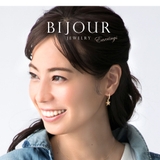bipi0016 シルバーアクセサリー レディース | 2PIECES | 詳細画像2
