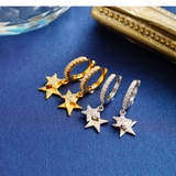bipi0016 シルバーアクセサリー レディース | 2PIECES | 詳細画像4