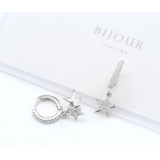 bipi0016 シルバーアクセサリー レディース | 2PIECES | 詳細画像9