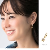 bipi0016 シルバーアクセサリー レディース | 2PIECES | 詳細画像10