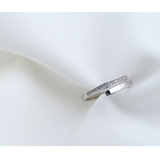 biri0003 シルバーアクセサリー レディース | 2PIECES | 詳細画像9