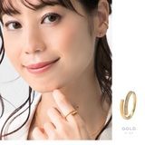 biri0003 シルバーアクセサリー レディース | 2PIECES | 詳細画像10