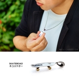 pe2223 シルバーアクセサリー メンズ | 2PIECES | 詳細画像7