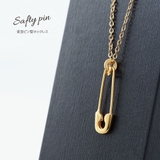 pe2226 シルバーアクセサリー メンズ | 2PIECES | 詳細画像9