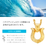 pe2227 シルバーアクセサリー メンズ | 2PIECES | 詳細画像7