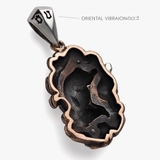 pe2228 ch シルバーアクセサリー | 2PIECES | 詳細画像5
