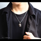 pe2228 ch シルバーアクセサリー | 2PIECES | 詳細画像6