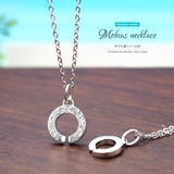 pe2230 pair シルバーアクセサリー | 2PIECES | 詳細画像2