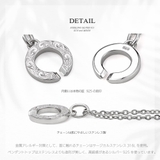 pe2230 pair シルバーアクセサリー | 2PIECES | 詳細画像11