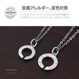 pe2230 pair シルバーアクセサリー | 2PIECES | 詳細画像12
