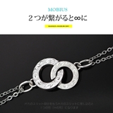 pe2230 pair シルバーアクセサリー | 2PIECES | 詳細画像3