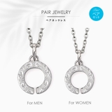 pe2230 pair シルバーアクセサリー | 2PIECES | 詳細画像4