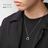 pe2230 pair シルバーアクセサリー | 2PIECES | 詳細画像5