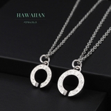 pe2230 pair シルバーアクセサリー | 2PIECES | 詳細画像7