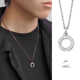 pe2230 pair シルバーアクセサリー | 2PIECES | 詳細画像9