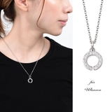 pe2230 pair シルバーアクセサリー | 2PIECES | 詳細画像10