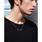 pe2243 シルバーアクセサリー 男女兼用 | 2PIECES  | 詳細画像10 