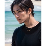 pe2244 シルバーアクセサリー 男女兼用 | 2PIECES  | 詳細画像5 