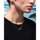 pe2244 シルバーアクセサリー 男女兼用 | 2PIECES  | 詳細画像10 