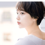 ハワイアンジュエリー ピアス オープンハート | 2PIECES | 詳細画像2