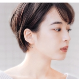 ハワイアンジュエリー ピアス オープンハート | 2PIECES | 詳細画像8