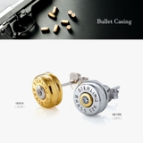 pi0550 シルバーアクセサリー メンズ | 2PIECES | 詳細画像2