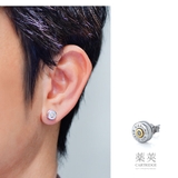 pi0550 シルバーアクセサリー メンズ | 2PIECES | 詳細画像11