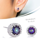 pi0552 シルバーアクセサリー 男女兼用 | 2PIECES | 詳細画像13