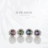 pi0552 シルバーアクセサリー 男女兼用 | 2PIECES | 詳細画像18