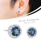 pi0552 シルバーアクセサリー 男女兼用 | 2PIECES | 詳細画像11