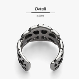 pi0558 シルバーアクセサリー メンズ | 2PIECES | 詳細画像4