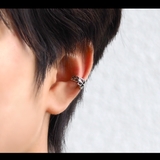 pi0558 シルバーアクセサリー メンズ | 2PIECES | 詳細画像7
