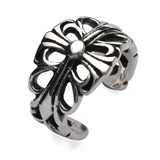 pi0558 シルバーアクセサリー メンズ | 2PIECES | 詳細画像1