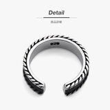 pi0559 シルバーアクセサリー メンズ | 2PIECES | 詳細画像4