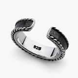 pi0559 シルバーアクセサリー メンズ | 2PIECES | 詳細画像5