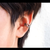 pi0560 シルバーアクセサリー メンズ | 2PIECES | 詳細画像7