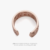 pi0562 シルバーアクセサリー 男女兼用 | 2PIECES | 詳細画像5