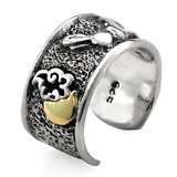 pi0565 シルバーアクセサリー メンズ | 2PIECES  | 詳細画像1 