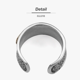 pi0565 シルバーアクセサリー メンズ | 2PIECES  | 詳細画像5 