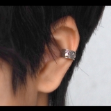 pi0565 シルバーアクセサリー メンズ | 2PIECES  | 詳細画像7 