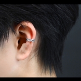 pi0571 シルバーアクセサリー メンズ | 2PIECES | 詳細画像7