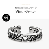 pi0572 シルバーアクセサリー メンズ | 2PIECES | 詳細画像2