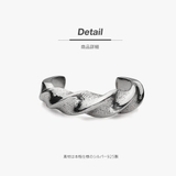 pi0573 シルバーアクセサリー メンズ | 2PIECES | 詳細画像5