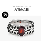 pi0574 シルバーアクセサリー メンズ | 2PIECES | 詳細画像2