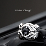pi0576 シルバーアクセサリー メンズ | 2PIECES | 詳細画像3