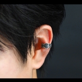 イヤーカフ メンズ 2way | 2PIECES  | 詳細画像7 