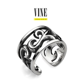pi0579 シルバーアクセサリー メンズ | 2PIECES | 詳細画像1