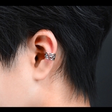 pi0579 シルバーアクセサリー メンズ | 2PIECES | 詳細画像7